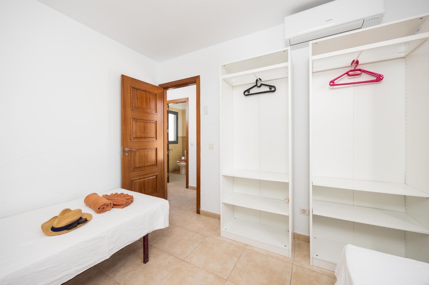 Villa Verol Playa Blanca  Eksteriør bilde
