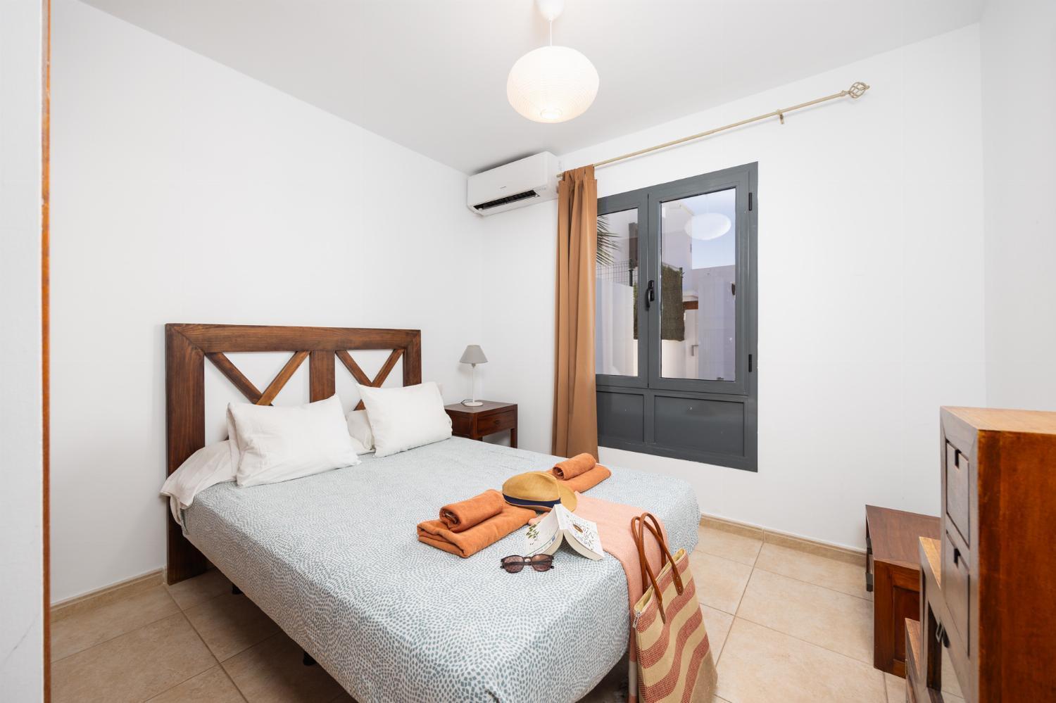 Villa Verol Playa Blanca  Eksteriør bilde