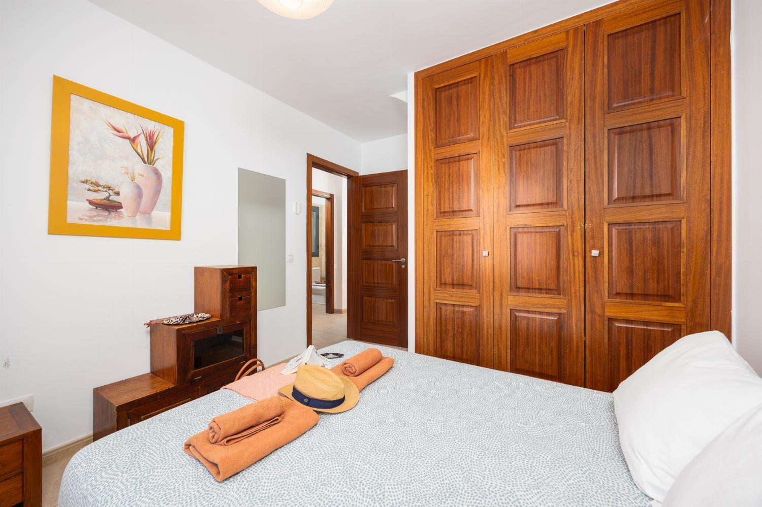 Villa Verol Playa Blanca  Eksteriør bilde