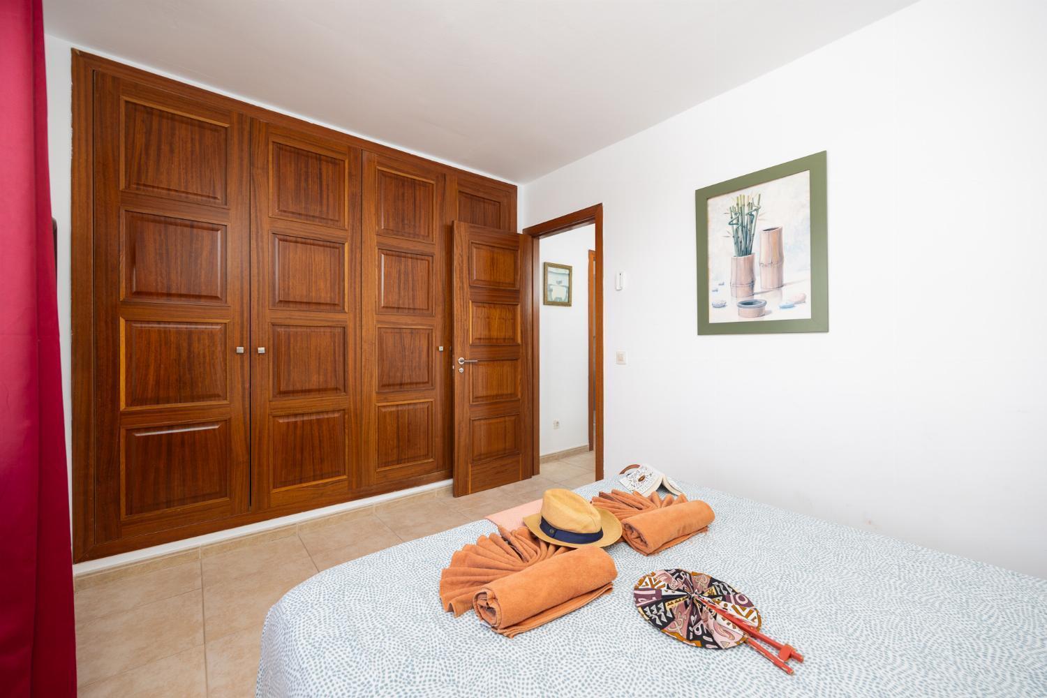 Villa Verol Playa Blanca  Eksteriør bilde